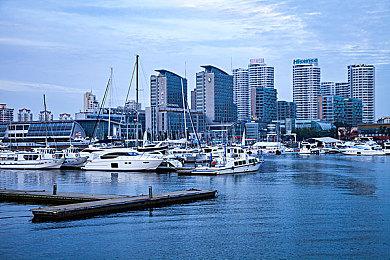 《宝可梦传说：Z-A》首秀：告别回合制，拥抱实时战斗